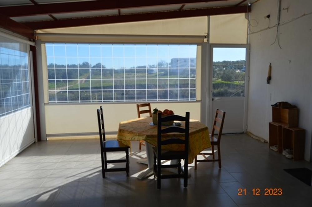  till salu hus på landet Rociana Del Condado Condado (El) 11