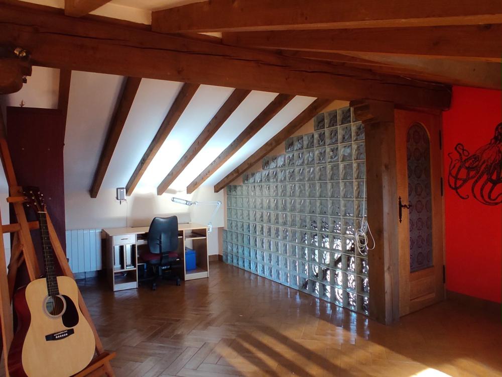  till salu hus Peñacastillo Comarca De Santander 21