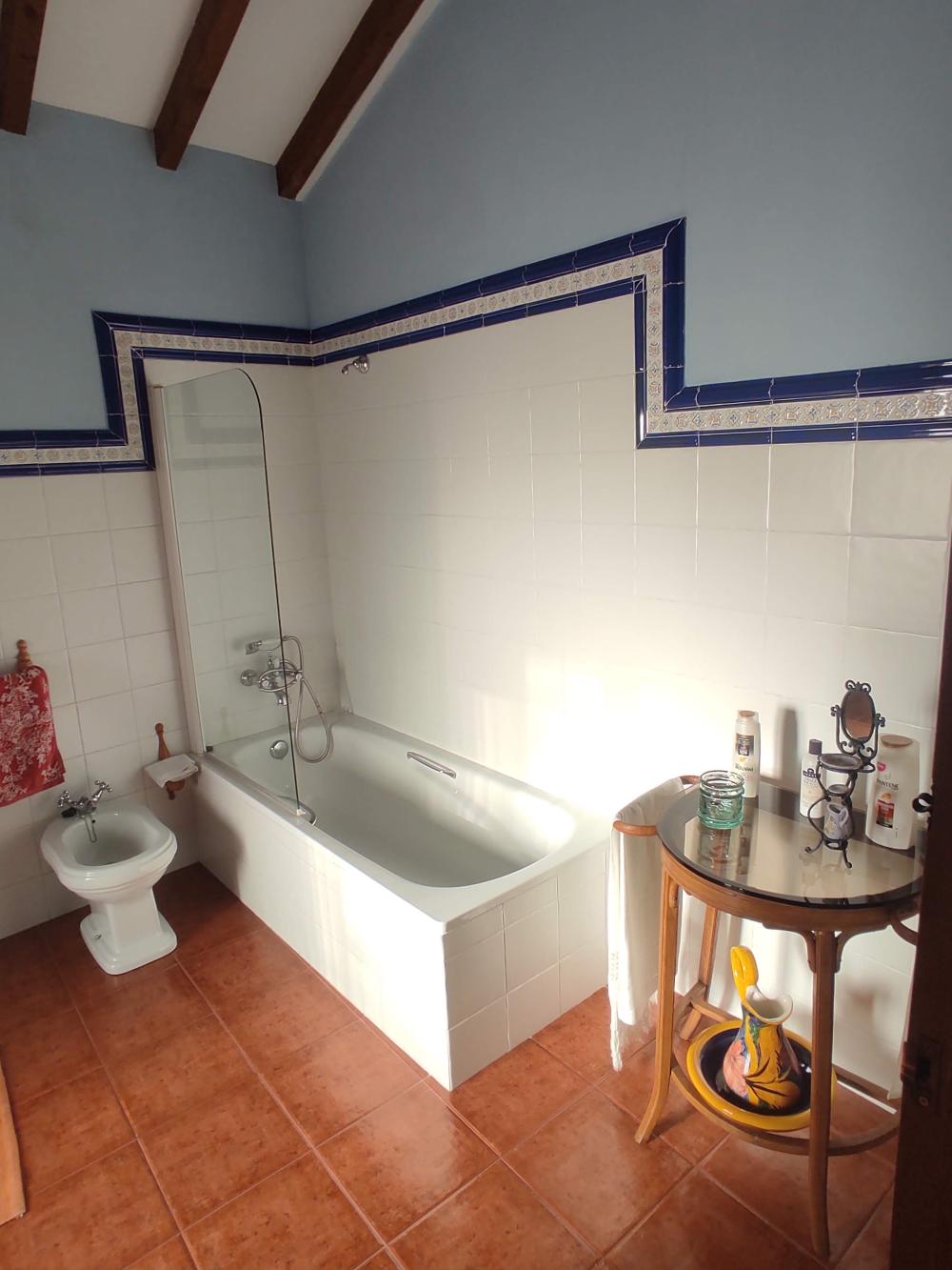  till salu hus Peñacastillo Comarca De Santander 13