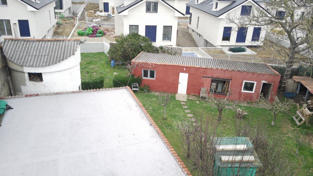  till salu hus Peñacastillo Comarca De Santander 27