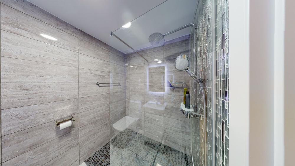  till salu villa Tres Cales Baix Ebre 47