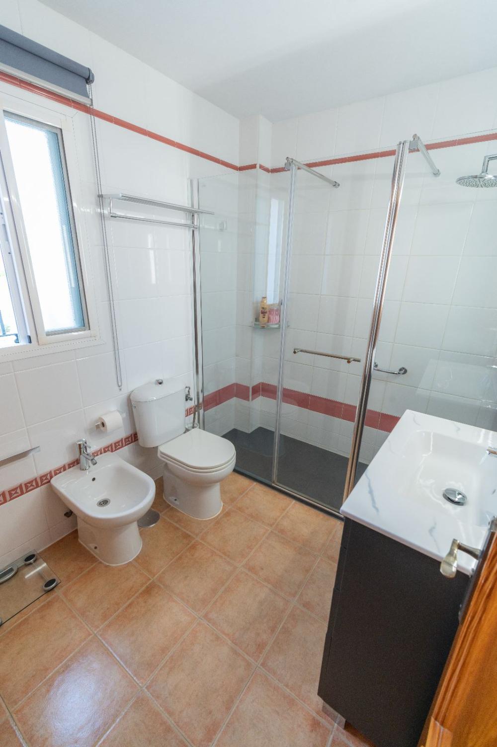  till salu parhus Gines Metropolitana De Sevilla 17
