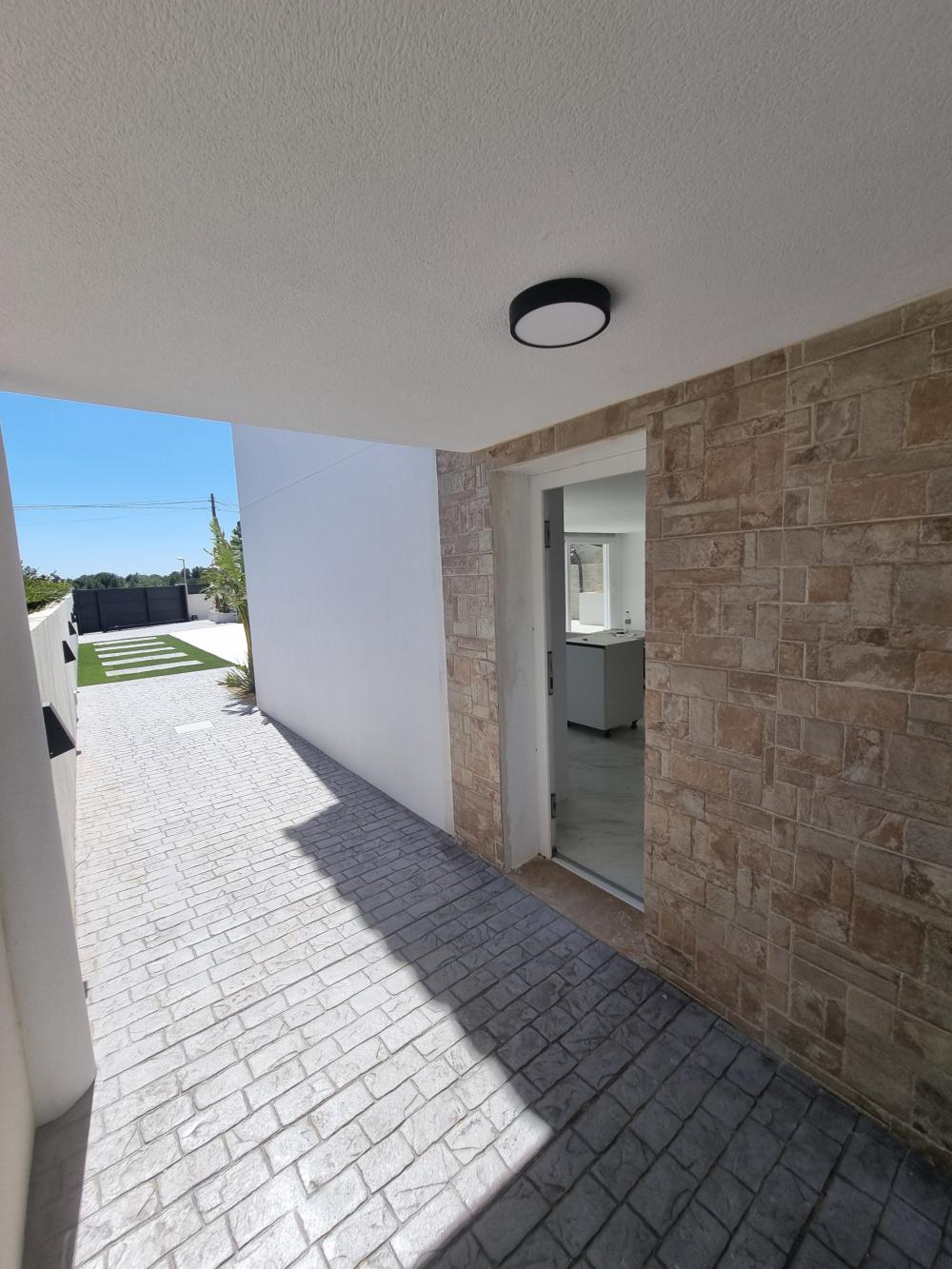  till salu villa Tres Cales Baix Ebre 4