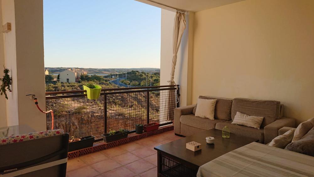  till salu lägenhet Ayamonte Costa Occidental 2
