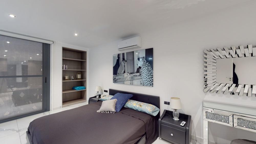  till salu villa Tres Cales Baix Ebre 41