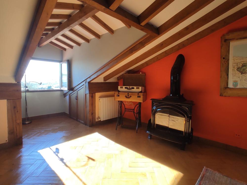  till salu hus Peñacastillo Comarca De Santander 22