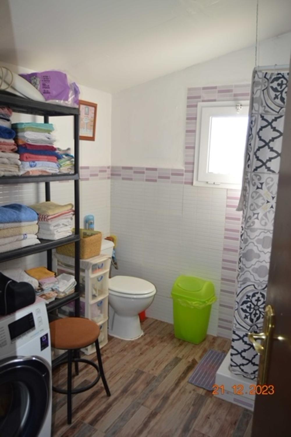  till salu hus på landet Rociana Del Condado Condado (El) 19
