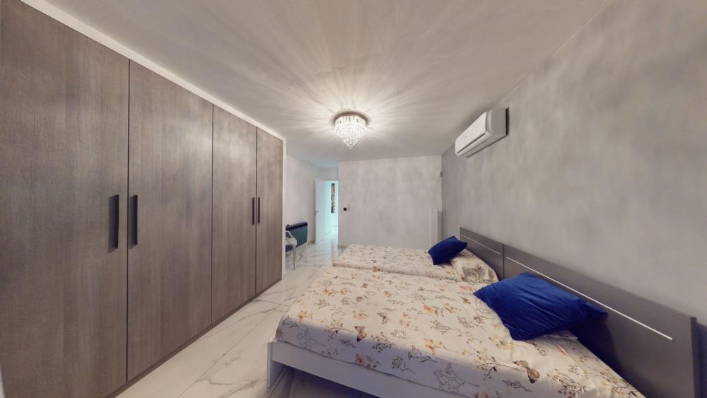  till salu villa Tres Cales Baix Ebre 49