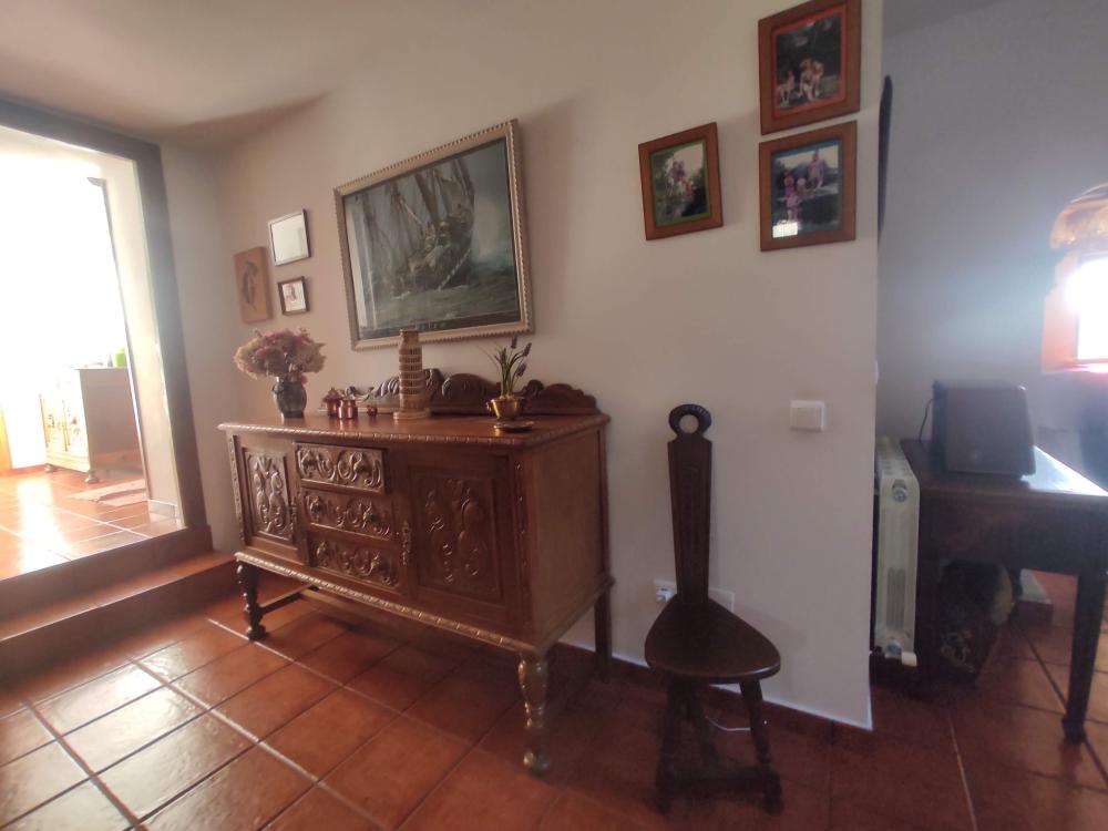  till salu hus Peñacastillo Comarca De Santander 23