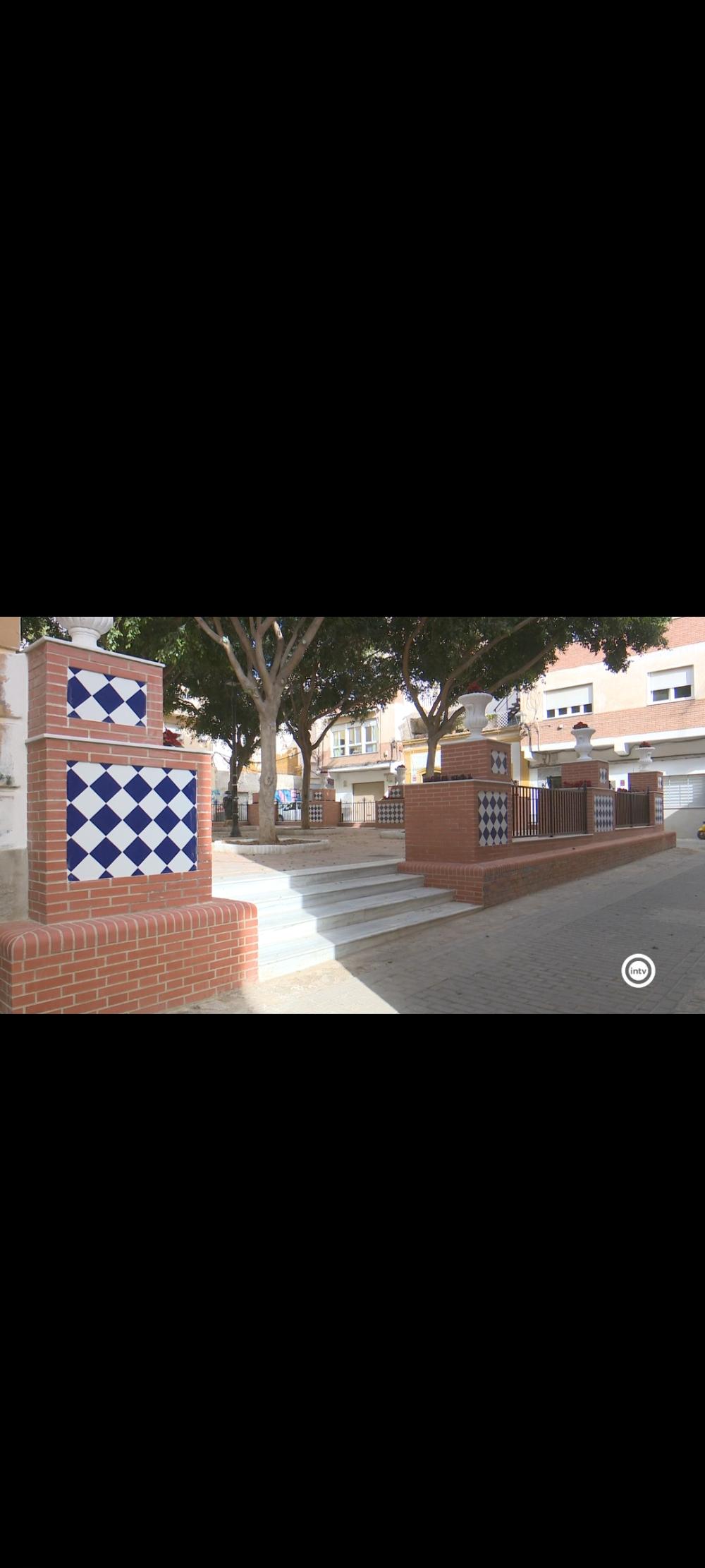  till salu lägenhet Almería Centro 04003 Comarca Metropolitana De Almería 4