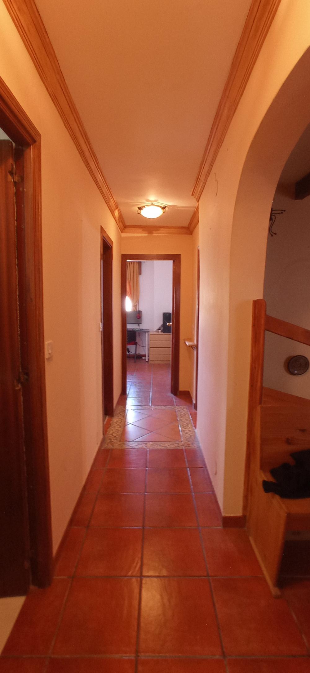  till salu hus Almuñécar Costa Tropical 10