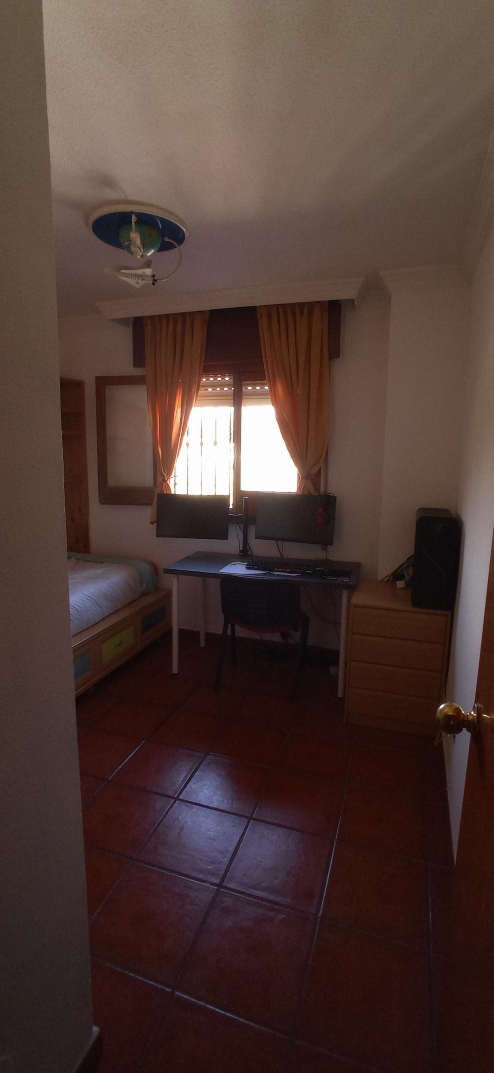  till salu hus Almuñécar Costa Tropical 15