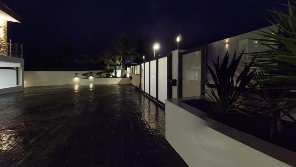  till salu villa Tres Cales Baix Ebre 65