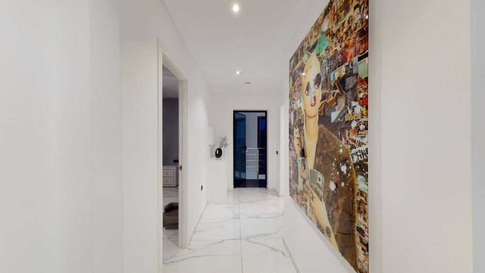  till salu villa Tres Cales Baix Ebre 48