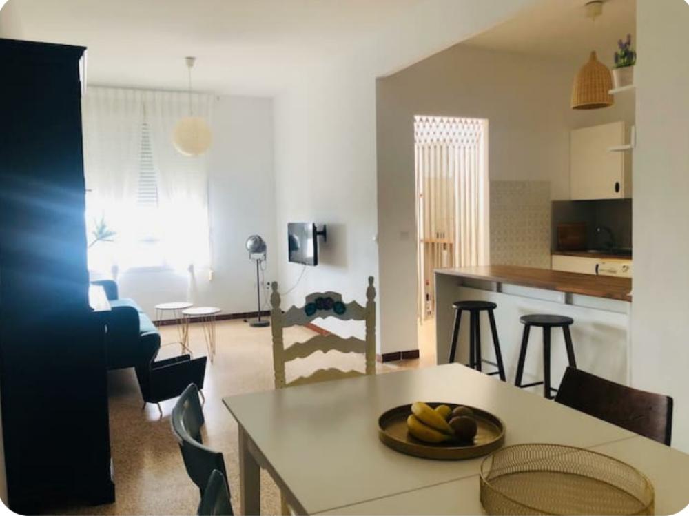  till salu lägenhet Ciudadela De Menorca Ciudadella De Menorca 7