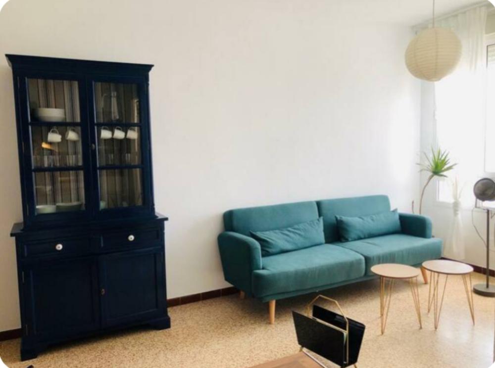  till salu lägenhet Ciudadela De Menorca Ciudadella De Menorca 8