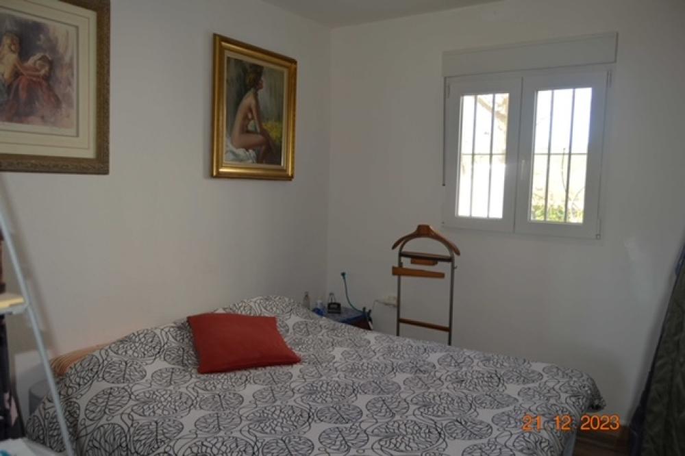  till salu hus på landet Rociana Del Condado Condado (El) 13
