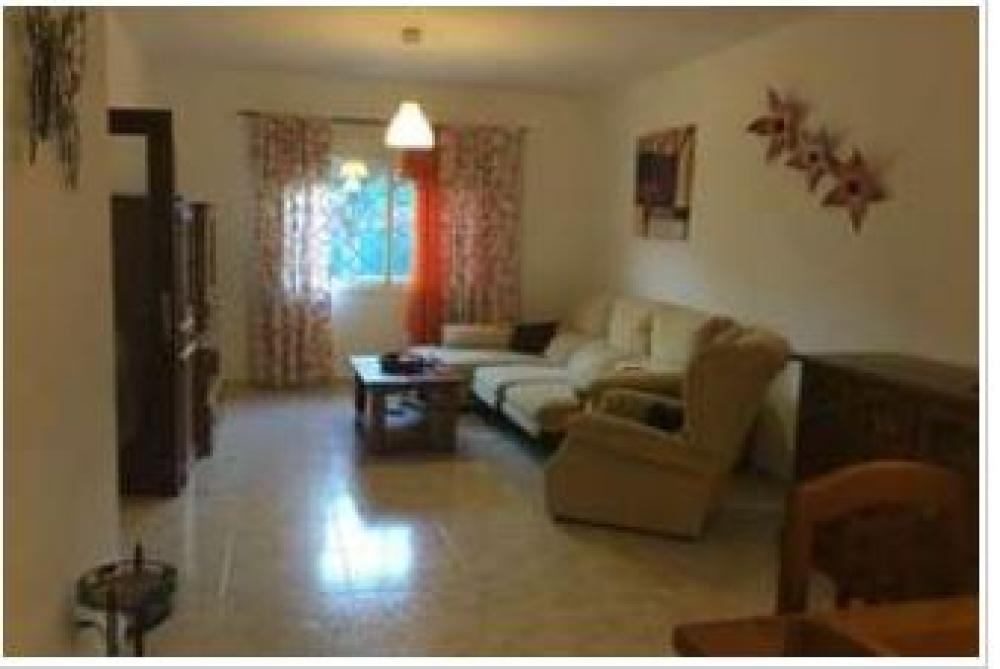  till salu hus Sanlúcar La Mayor Aljarafe 2