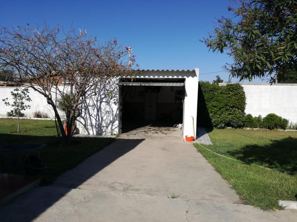  till salu villa Los Gallos Bahía De Cádiz 2