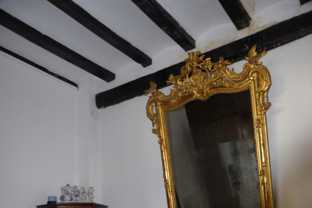  till salu hotell Xàtiva Costera (La) 5