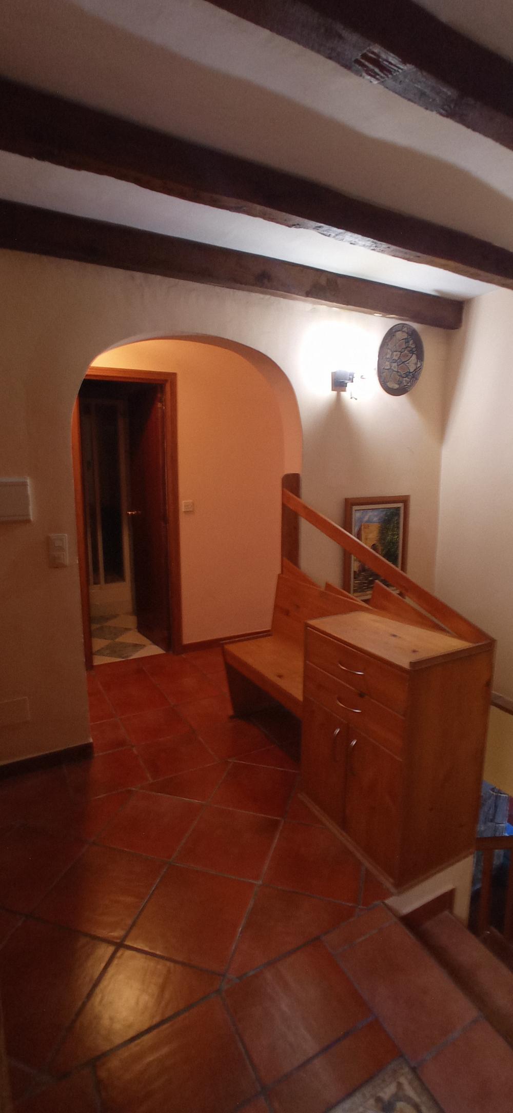  till salu hus Almuñécar Costa Tropical 9