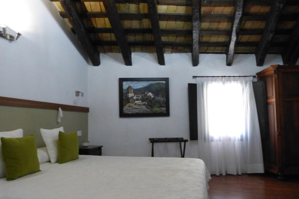 till salu hotell Xàtiva Costera (La) 2