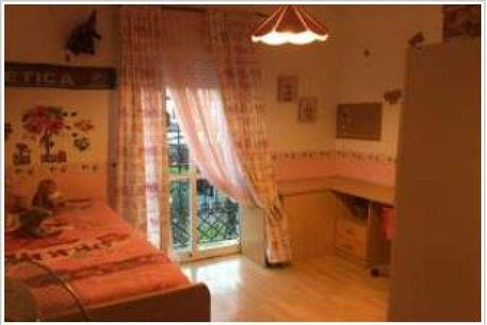  till salu hus Sanlúcar La Mayor Aljarafe 10