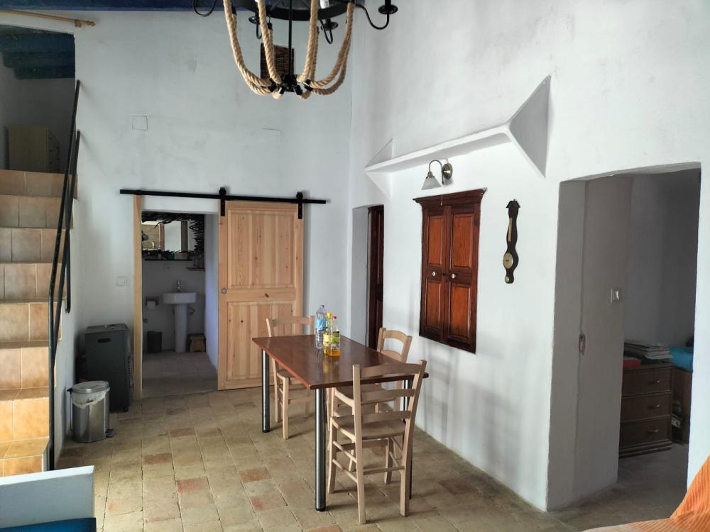  till salu hus Sant Francesc De Formentera Formentera 5