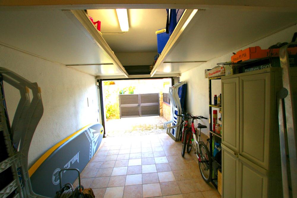  till salu parhus Montroig-Bahía Baix Camp 47