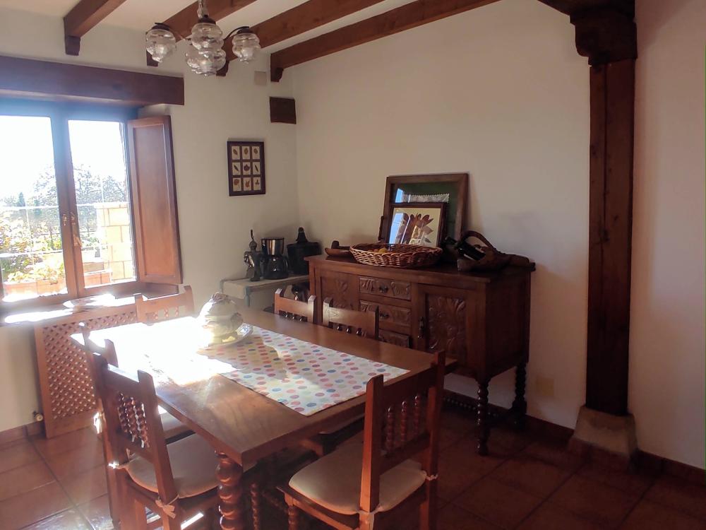  till salu hus Peñacastillo Comarca De Santander 9