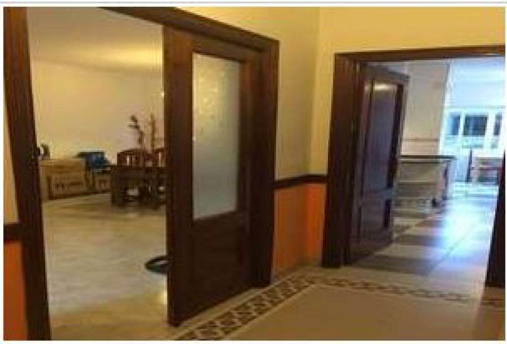  till salu hus Sanlúcar La Mayor Aljarafe 8