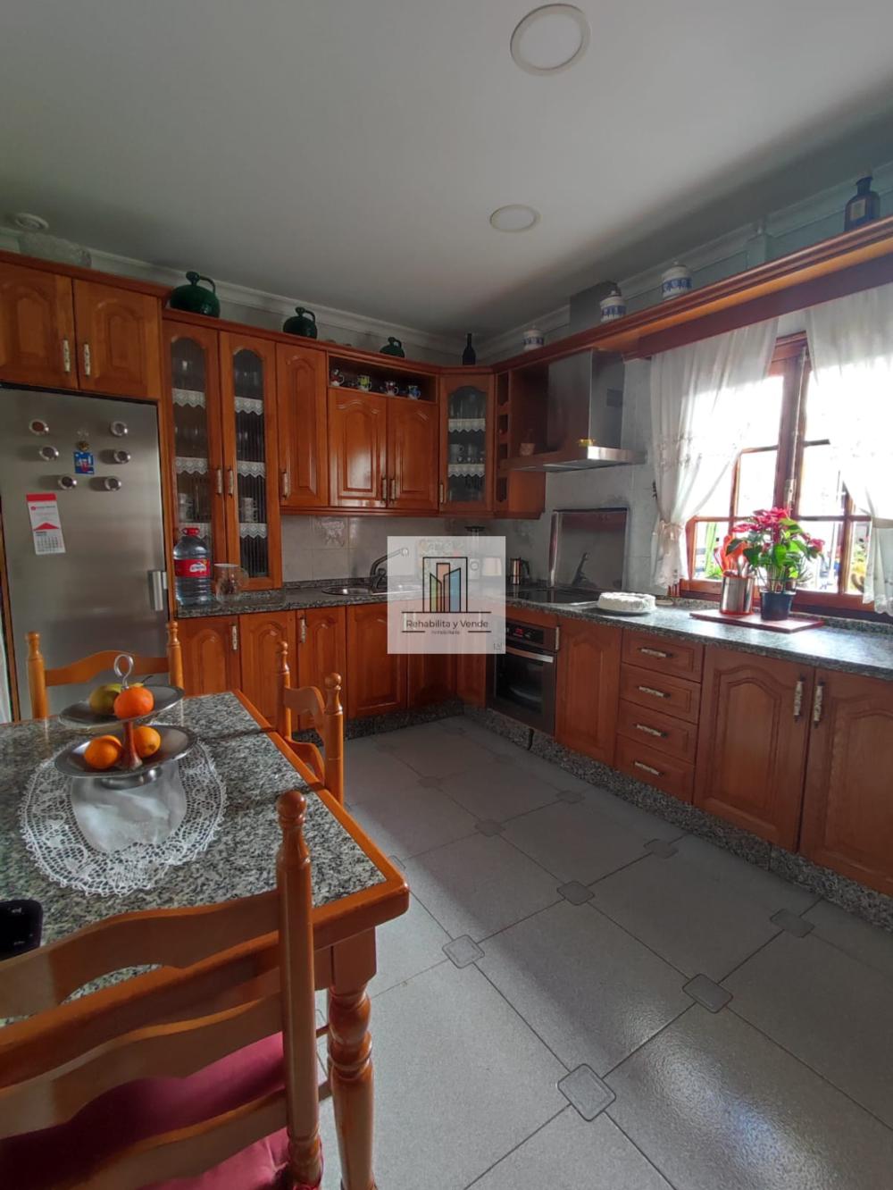 till salu herrgard Medina Sidonia Janda (La) 8