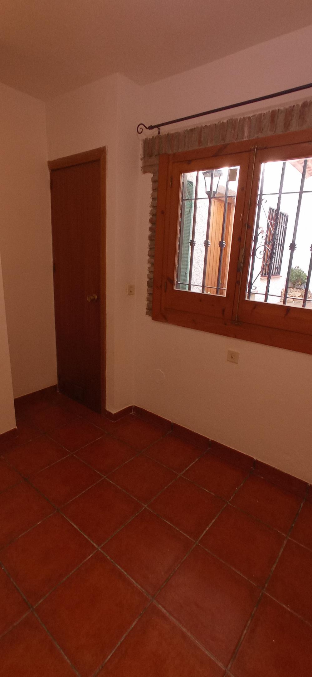  till salu hus Almuñécar Costa Tropical 16