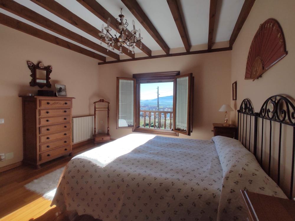  till salu hus Peñacastillo Comarca De Santander 10