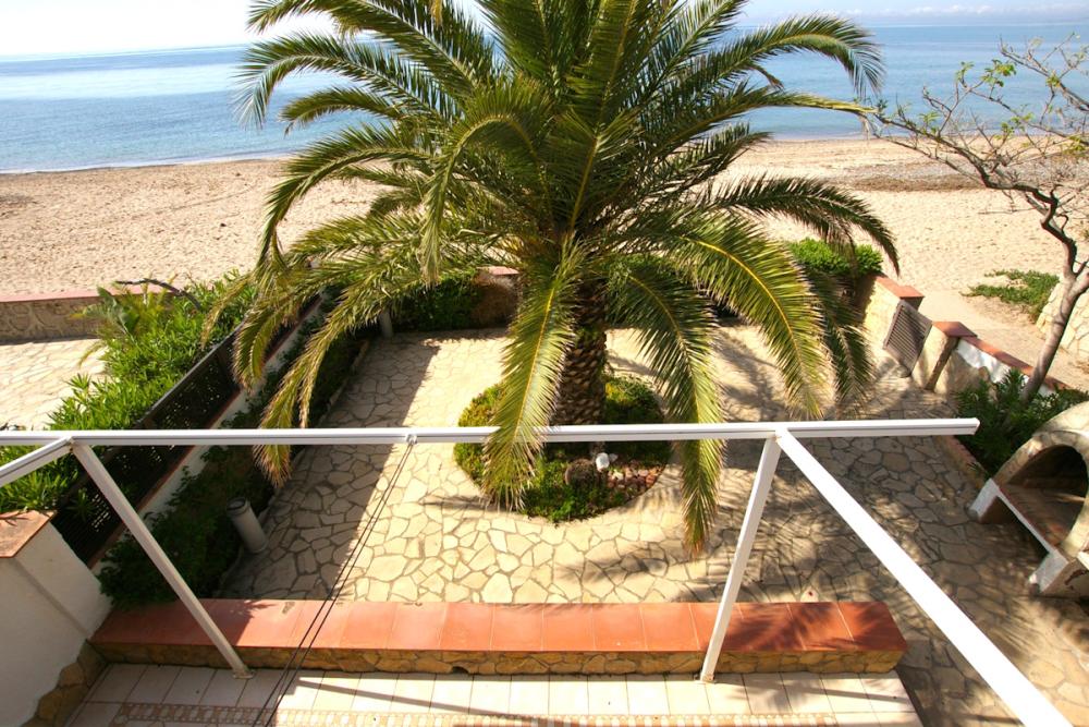  till salu parhus Montroig-Bahía Baix Camp 4
