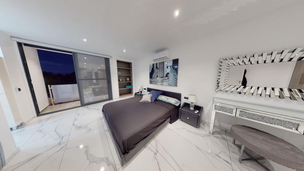  till salu villa Tres Cales Baix Ebre 40