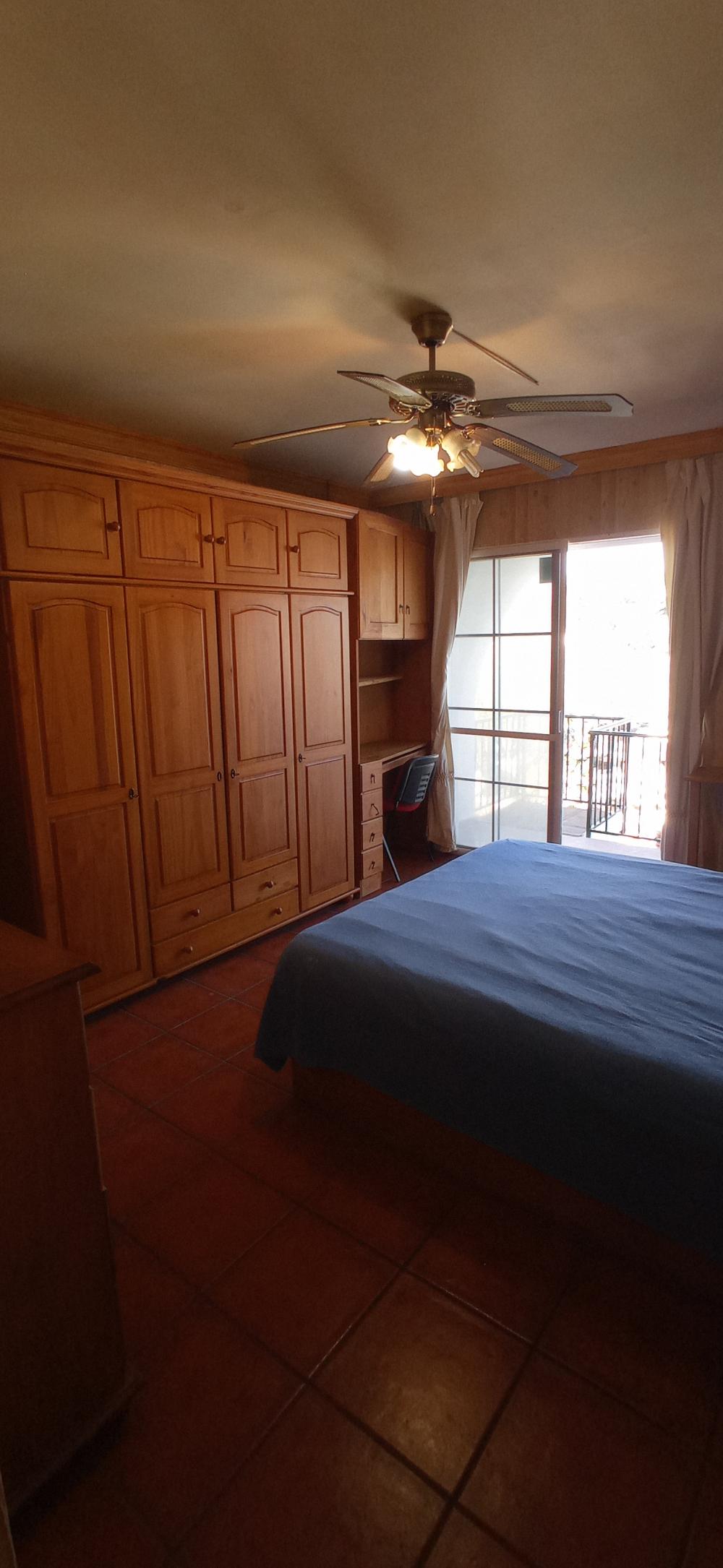  till salu hus Almuñécar Costa Tropical 12