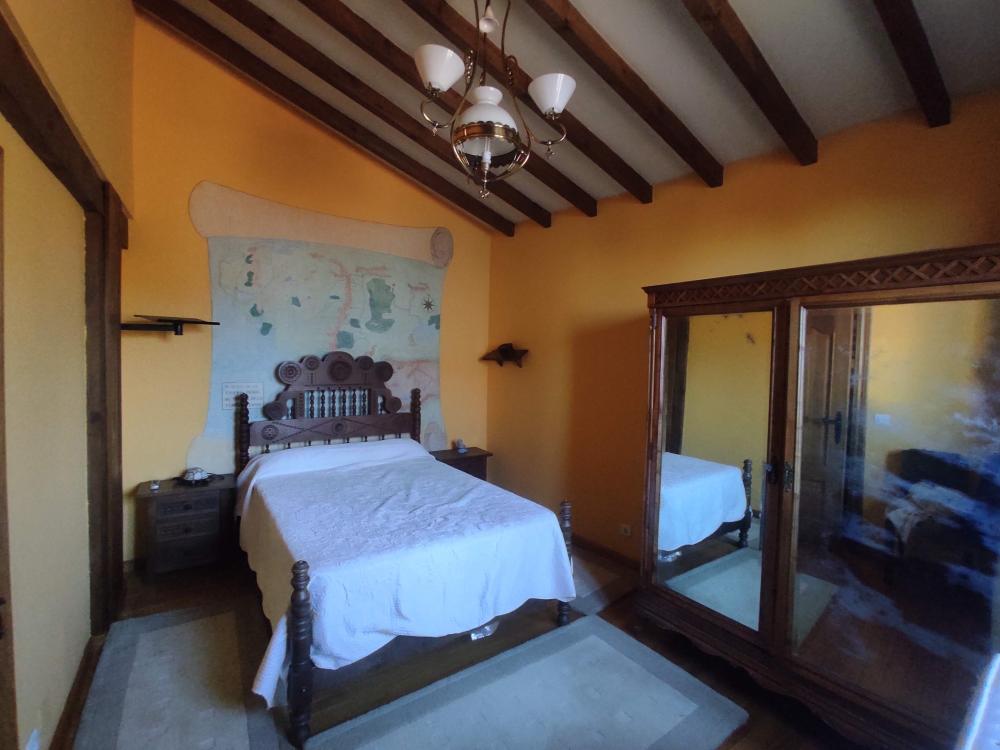  till salu hus Peñacastillo Comarca De Santander 15