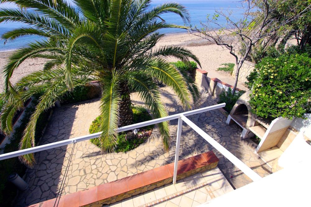  till salu parhus Montroig-Bahía Baix Camp 3