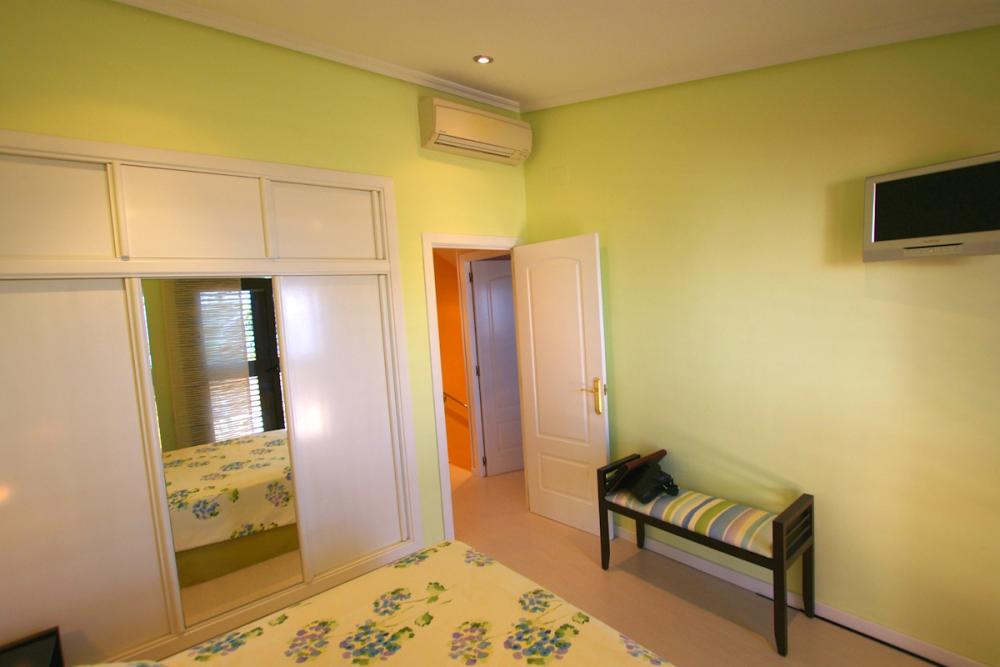  till salu parhus Montroig-Bahía Baix Camp 12