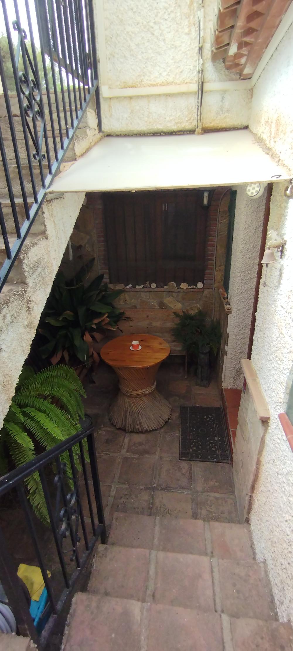  till salu hus Almuñécar Costa Tropical 8