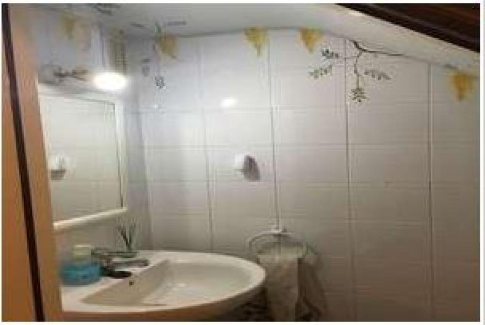  till salu hus Sanlúcar La Mayor Aljarafe 4