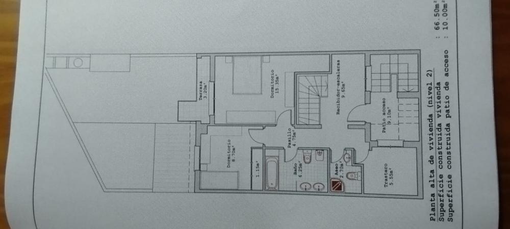  till salu hus Almuñécar Costa Tropical 29