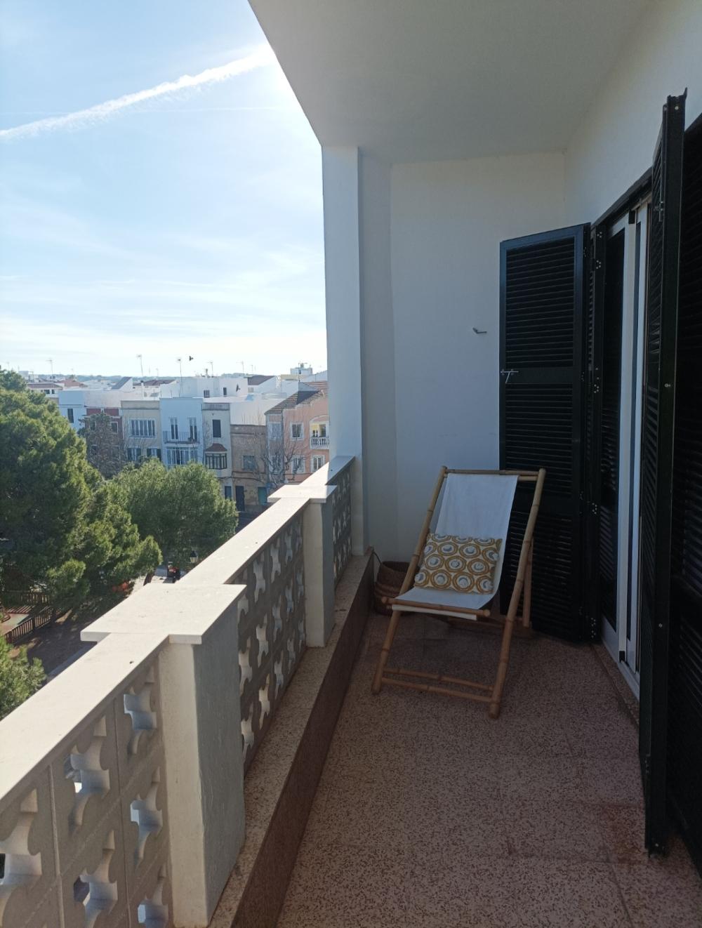 till salu lägenhet Ciudadela De Menorca Ciudadella De Menorca 3