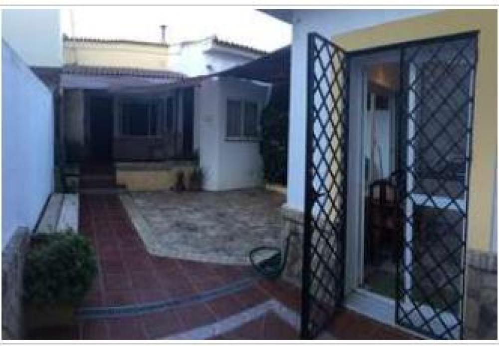  till salu hus Sanlúcar La Mayor Aljarafe 14