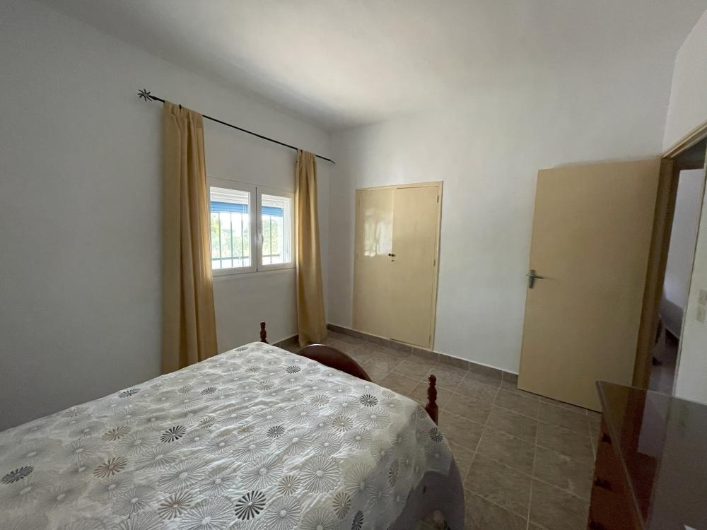  till salu hus på landet Andújar Campiña De Jaén 13