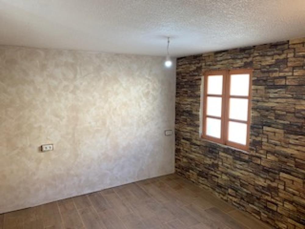  till salu hus Felgosas Ortegal 12
