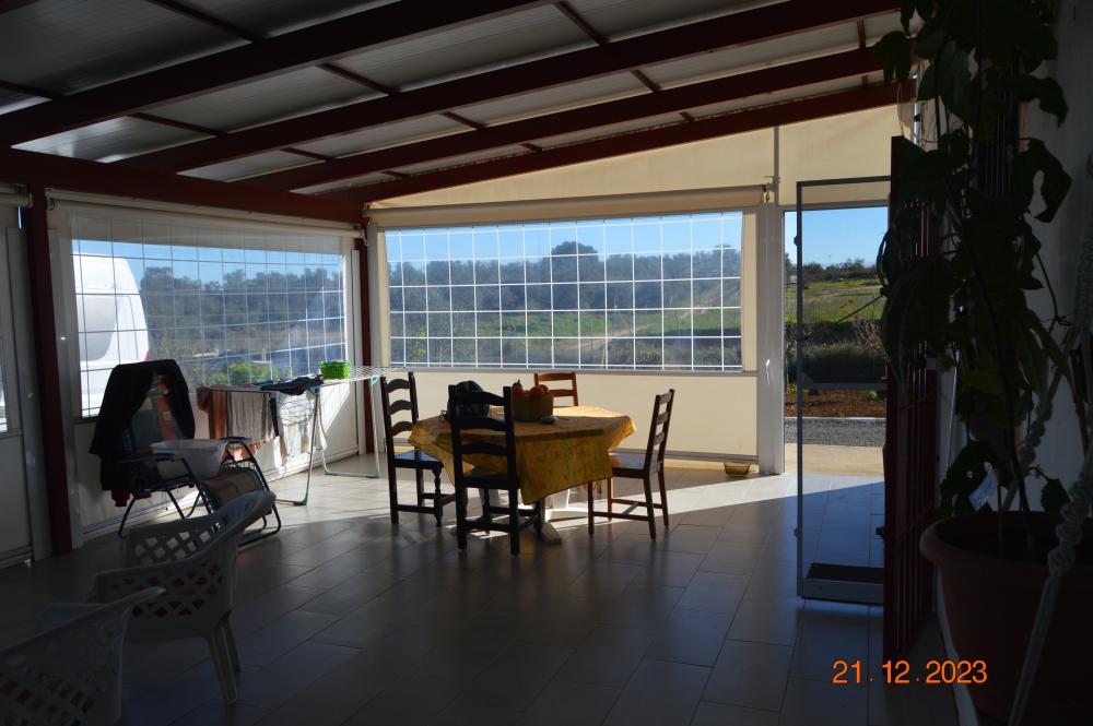  till salu hus på landet Rociana Del Condado Condado (El) 9