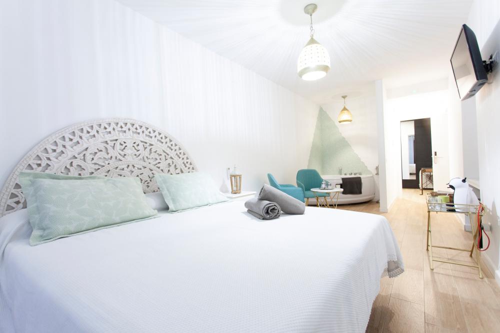  till salu hus Córdoba Centro 14002 Córdoba 2