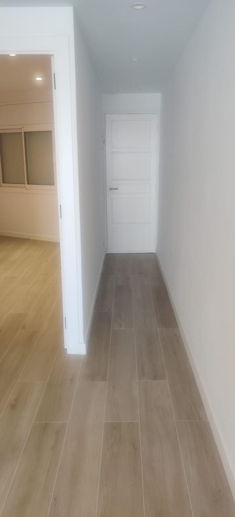  till salu lägenhet Vilafortuny Baix Camp 12